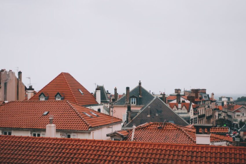 roofing business near me