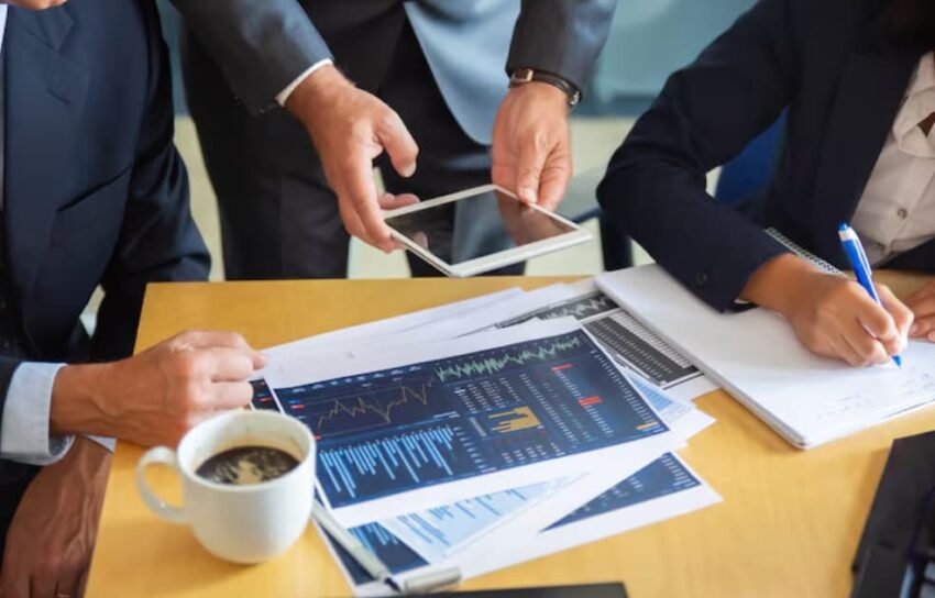top financial advisor firms