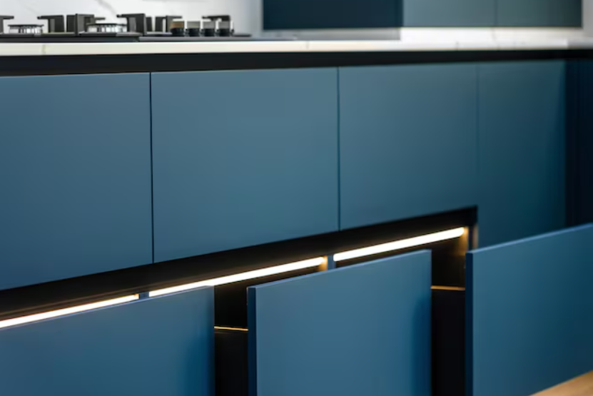 What to Look for in a Kitchen Remodeler