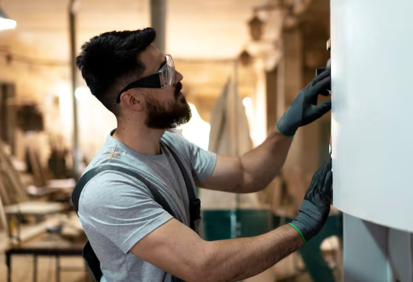 Kitchen Remodeler for Your Home